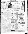 Enniscorthy Echo and South Leinster Advertiser Saturday 01 June 1912 Page 15