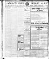 Enniscorthy Echo and South Leinster Advertiser Saturday 01 June 1912 Page 16