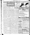 Enniscorthy Echo and South Leinster Advertiser Saturday 08 June 1912 Page 2