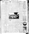 Enniscorthy Echo and South Leinster Advertiser Saturday 08 June 1912 Page 3