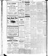 Enniscorthy Echo and South Leinster Advertiser Saturday 08 June 1912 Page 4