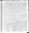 Enniscorthy Echo and South Leinster Advertiser Saturday 08 June 1912 Page 5