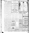 Enniscorthy Echo and South Leinster Advertiser Saturday 08 June 1912 Page 6