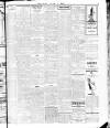 Enniscorthy Echo and South Leinster Advertiser Saturday 08 June 1912 Page 7