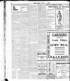 Enniscorthy Echo and South Leinster Advertiser Saturday 08 June 1912 Page 10