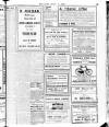 Enniscorthy Echo and South Leinster Advertiser Saturday 08 June 1912 Page 11