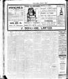 Enniscorthy Echo and South Leinster Advertiser Saturday 08 June 1912 Page 12