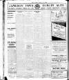 Enniscorthy Echo and South Leinster Advertiser Saturday 08 June 1912 Page 14