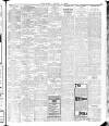 Enniscorthy Echo and South Leinster Advertiser Saturday 08 June 1912 Page 15