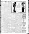 Enniscorthy Echo and South Leinster Advertiser Saturday 22 June 1912 Page 3