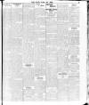 Enniscorthy Echo and South Leinster Advertiser Saturday 22 June 1912 Page 5