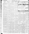 Enniscorthy Echo and South Leinster Advertiser Saturday 22 June 1912 Page 6