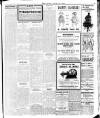 Enniscorthy Echo and South Leinster Advertiser Saturday 22 June 1912 Page 7