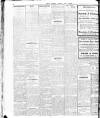 Enniscorthy Echo and South Leinster Advertiser Saturday 22 June 1912 Page 8