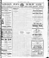 Enniscorthy Echo and South Leinster Advertiser Saturday 22 June 1912 Page 9