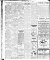 Enniscorthy Echo and South Leinster Advertiser Saturday 22 June 1912 Page 10