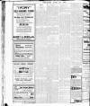 Enniscorthy Echo and South Leinster Advertiser Saturday 22 June 1912 Page 12