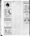 Enniscorthy Echo and South Leinster Advertiser Saturday 22 June 1912 Page 14