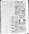 Enniscorthy Echo and South Leinster Advertiser Saturday 22 June 1912 Page 15