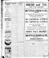 Enniscorthy Echo and South Leinster Advertiser Saturday 22 June 1912 Page 16