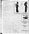 Enniscorthy Echo and South Leinster Advertiser Saturday 29 June 1912 Page 2