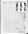 Enniscorthy Echo and South Leinster Advertiser Saturday 29 June 1912 Page 3