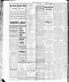 Enniscorthy Echo and South Leinster Advertiser Saturday 29 June 1912 Page 4