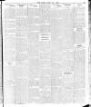Enniscorthy Echo and South Leinster Advertiser Saturday 29 June 1912 Page 5
