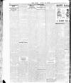 Enniscorthy Echo and South Leinster Advertiser Saturday 29 June 1912 Page 6