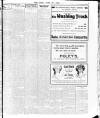 Enniscorthy Echo and South Leinster Advertiser Saturday 29 June 1912 Page 7