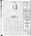 Enniscorthy Echo and South Leinster Advertiser Saturday 29 June 1912 Page 8