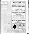 Enniscorthy Echo and South Leinster Advertiser Saturday 29 June 1912 Page 9