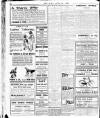 Enniscorthy Echo and South Leinster Advertiser Saturday 29 June 1912 Page 10