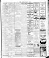 Enniscorthy Echo and South Leinster Advertiser Saturday 29 June 1912 Page 11