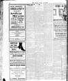 Enniscorthy Echo and South Leinster Advertiser Saturday 29 June 1912 Page 12