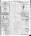 Enniscorthy Echo and South Leinster Advertiser Saturday 29 June 1912 Page 13