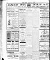Enniscorthy Echo and South Leinster Advertiser Saturday 29 June 1912 Page 14