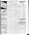 Enniscorthy Echo and South Leinster Advertiser Saturday 29 June 1912 Page 15