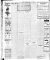 Enniscorthy Echo and South Leinster Advertiser Saturday 29 June 1912 Page 16