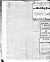 Enniscorthy Echo and South Leinster Advertiser Saturday 06 July 1912 Page 2