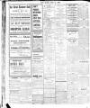 Enniscorthy Echo and South Leinster Advertiser Saturday 06 July 1912 Page 4