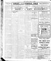 Enniscorthy Echo and South Leinster Advertiser Saturday 06 July 1912 Page 6