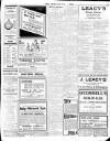 Enniscorthy Echo and South Leinster Advertiser Saturday 06 July 1912 Page 9