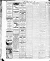 Enniscorthy Echo and South Leinster Advertiser Saturday 06 July 1912 Page 10