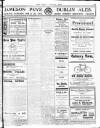 Enniscorthy Echo and South Leinster Advertiser Saturday 06 July 1912 Page 11