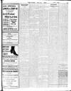 Enniscorthy Echo and South Leinster Advertiser Saturday 06 July 1912 Page 13
