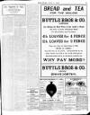 Enniscorthy Echo and South Leinster Advertiser Saturday 06 July 1912 Page 15