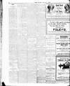Enniscorthy Echo and South Leinster Advertiser Saturday 06 July 1912 Page 16