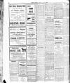 Enniscorthy Echo and South Leinster Advertiser Saturday 13 July 1912 Page 4