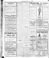 Enniscorthy Echo and South Leinster Advertiser Saturday 13 July 1912 Page 14